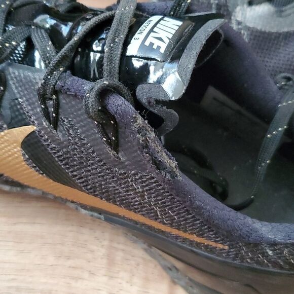 Nike | Metcon 3 Shoes - Picture 7 of 8